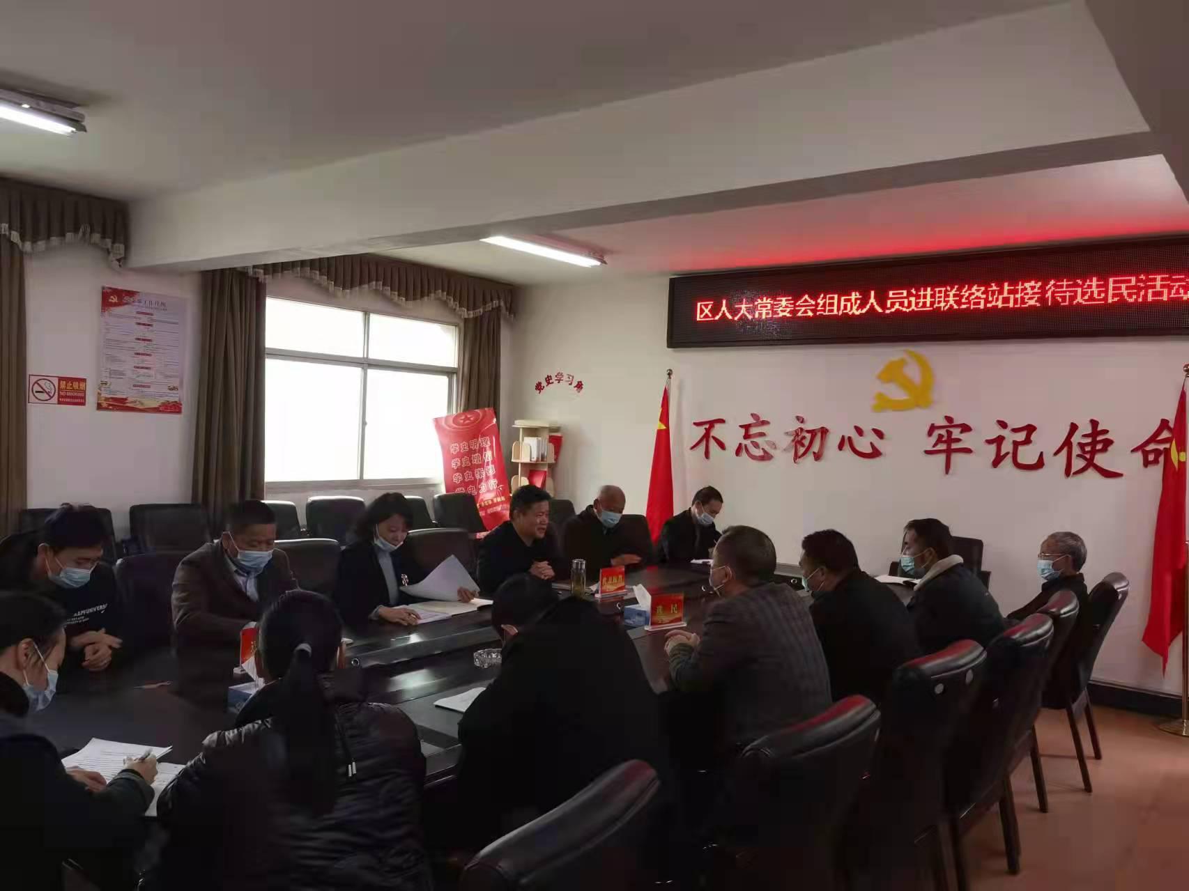 图片8.jpg