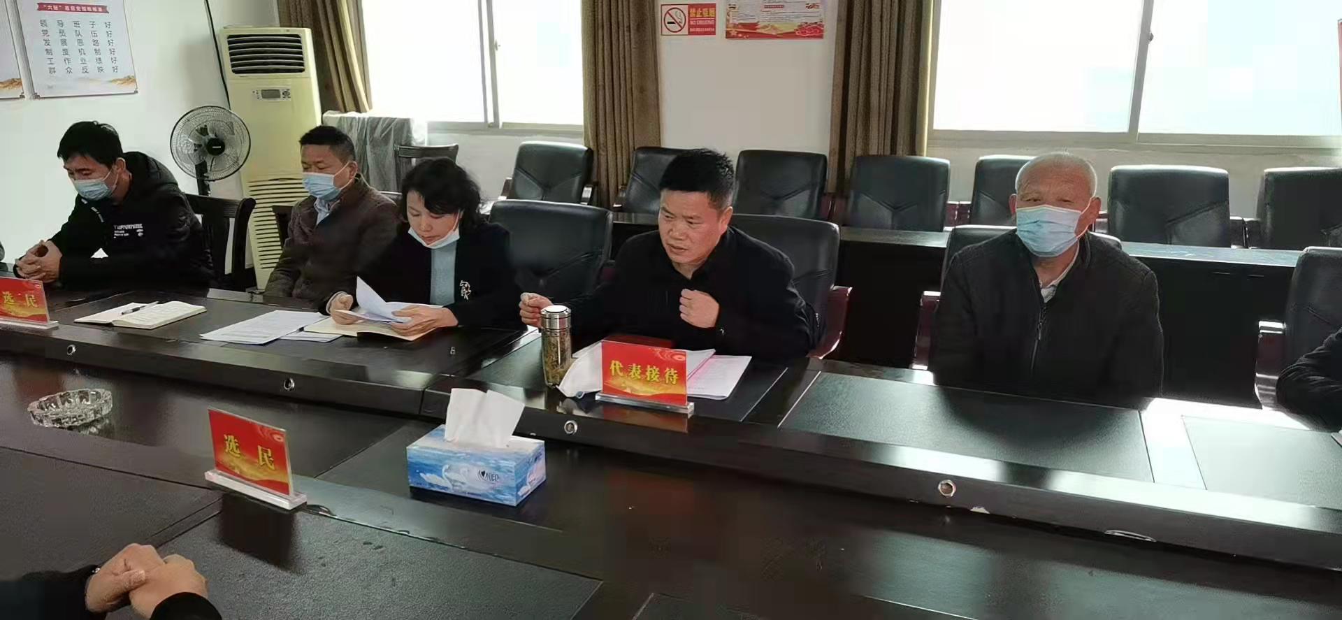 图片7.jpg