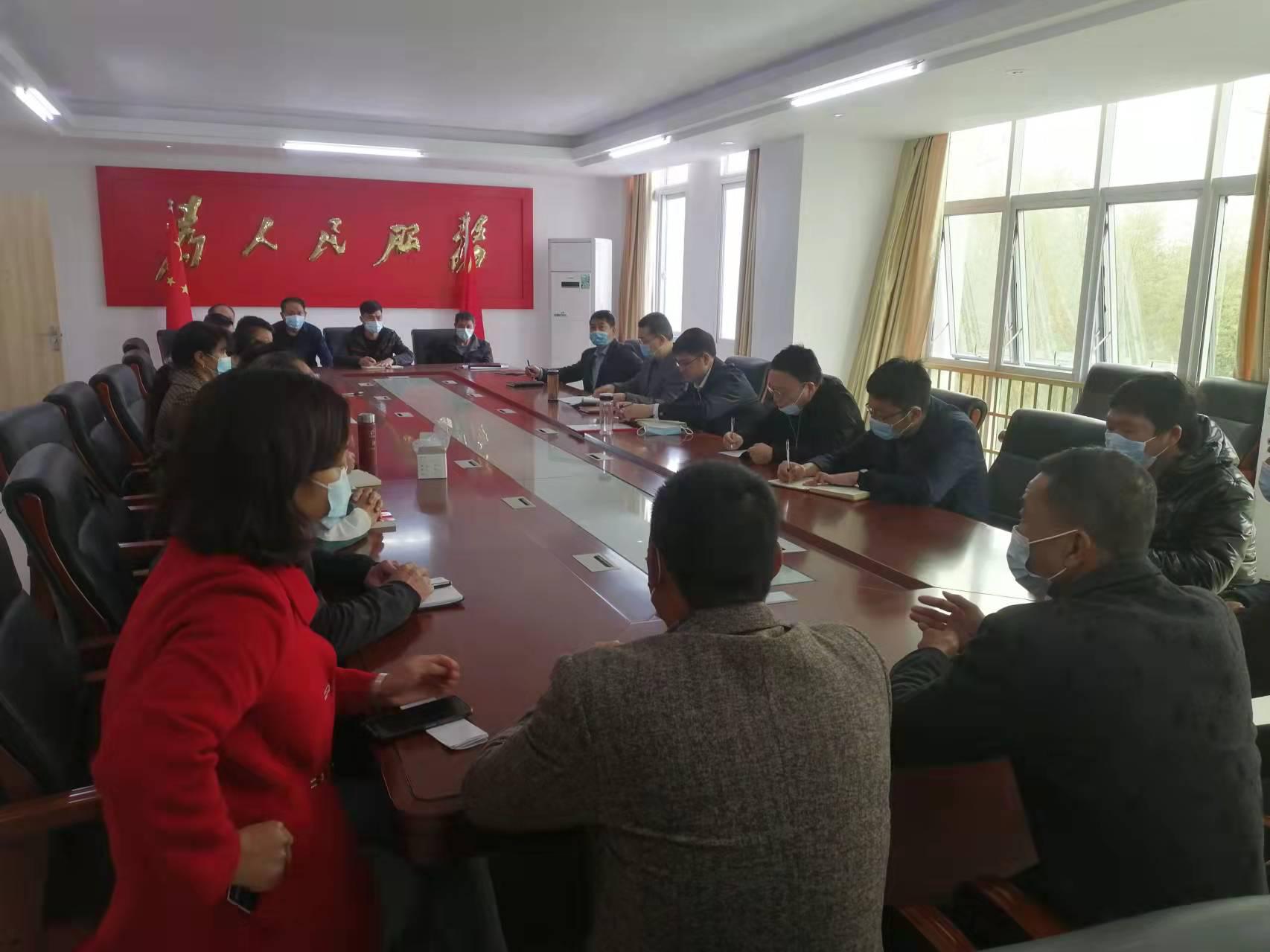 图片9.jpg